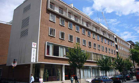 Indian-YMCA-London-001