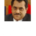 Justice J B Koshy– Chief Justice (Retd.)