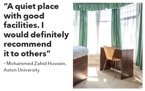 Birmingham Offers Student Room Birmingham Offers Student Room